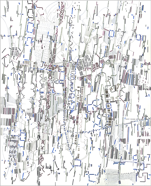2021-120-13-klein-r Kopie.jpg, 429kB