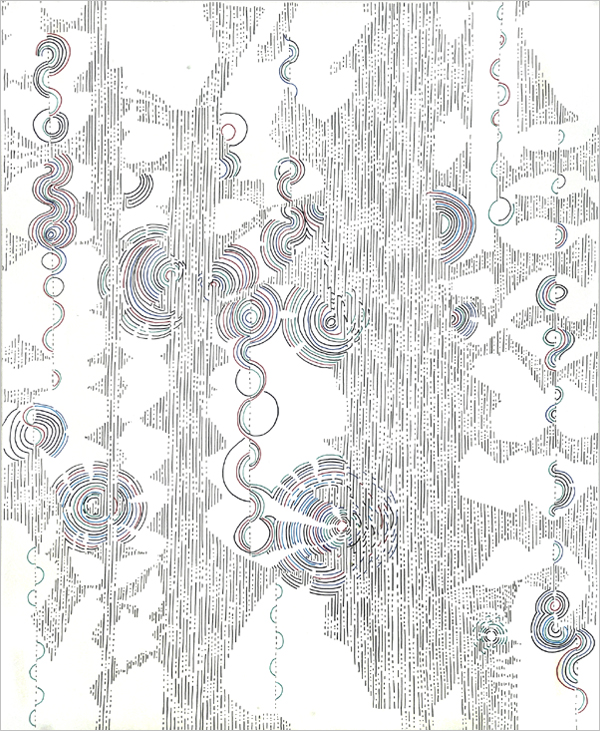 2022-52-026-klein-r.jpg, 408kB