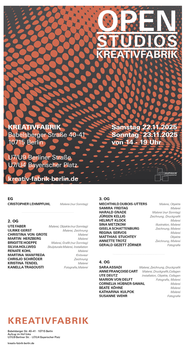 2025-oa-babelsberger-1und2.jpg, 583kB