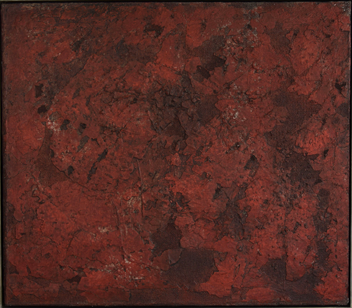 a-2004-Rosengarten_AcrylSand-Papier-Lwd_90x100cm, 269kB