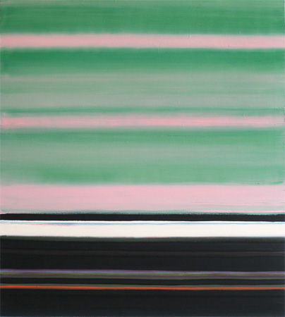 malerei-heimfahrt-54.jpg, 59kB