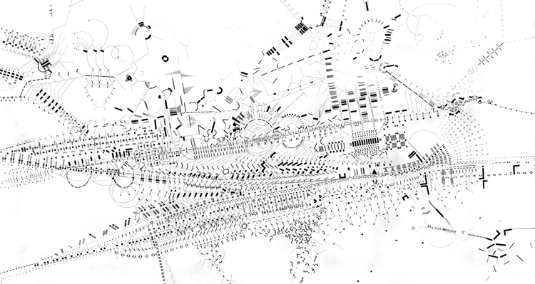 notation-280-02.jpg, 205kB