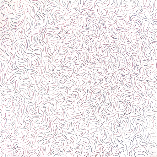 a-square-058.jpg, 328kB