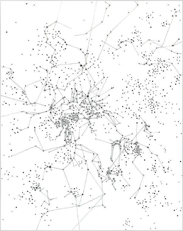 a-vernetzung-2019-75-027-x.jpg, 227kB