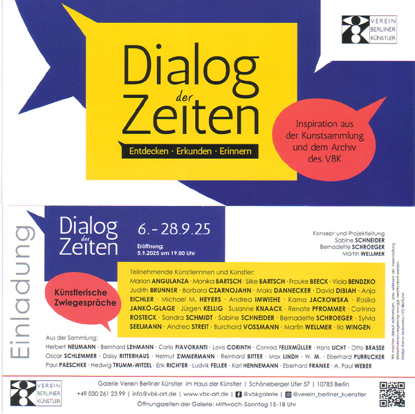 dialog-2-seitig-1.jpg, 438kB