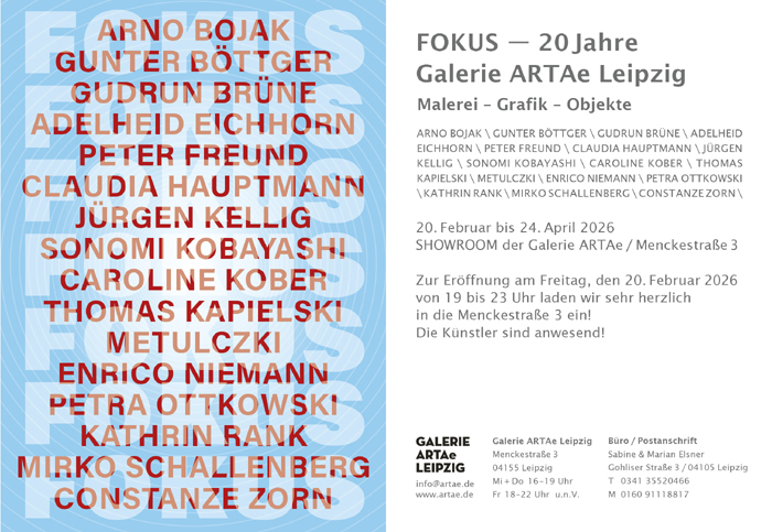 2026-fokus-1-2-web-2.jpg, 335kB