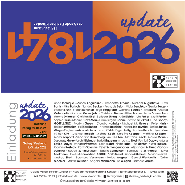 2026-vbk-update-ges-klein.jpg, 261kB